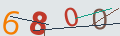 verifycode